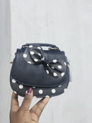 Bolsas