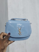 Bolsas