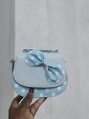 Bolsas