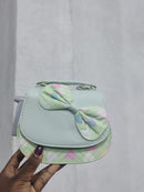 Bolsas