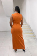 Vestidos