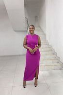 Vestidos