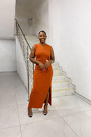 Vestidos