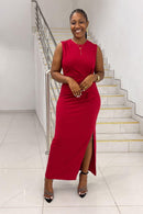 Vestidos