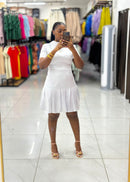 Vestidos