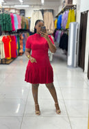 Vestidos