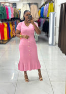 Vestidos