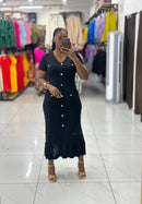 Vestidos