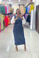 Vestidos
