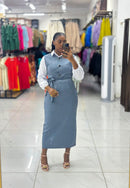 Vestidos