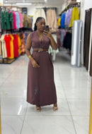 Vestidos