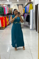 Vestidos