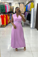 Vestidos