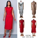 Vestidos