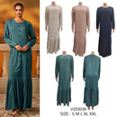 Vestidos