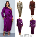 Vestidos