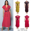 Vestidos