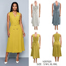 Vestidos
