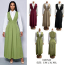 Vestidos