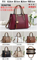 Bolsas