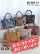 Bolsas