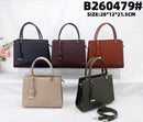 Bolsas