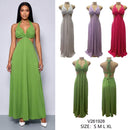 Vestidos