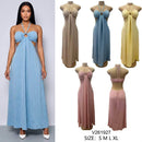 Vestidos