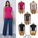 Blusas