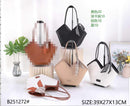 Bolsas