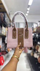 Bolsas
