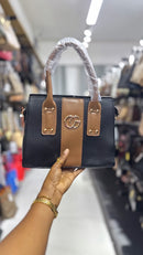Bolsas