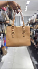 Bolsas