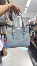 Bolsas