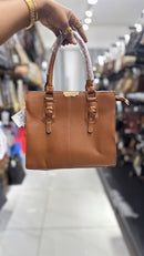 Bolsas