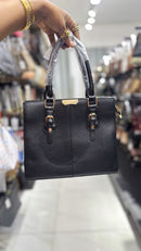 Bolsas
