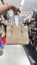 Bolsas