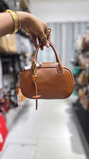 Bolsas