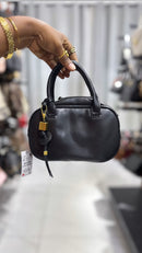 Bolsas