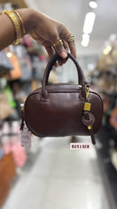Bolsas