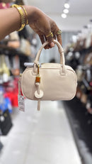 Bolsas