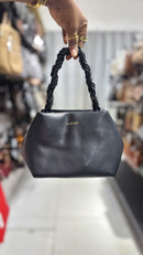 Bolsas