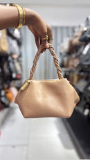 Bolsas