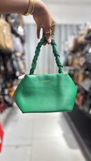 Bolsas