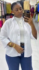 Blusas