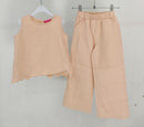 Conjunto de Meninas