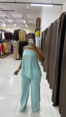 Vestidos