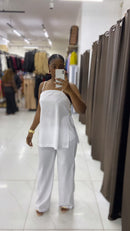 Vestidos