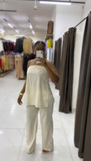 Vestidos