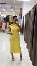 Vestidos